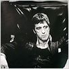 Scarface : foto