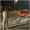 Sex Drive - Rumo ao Sexo : foto