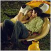 Sex Drive - Rumo ao Sexo : foto