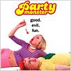 Party Monster : foto