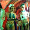 Party Monster : foto
