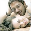 P.S. Eu Te Amo : poster