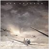 Pearl Harbor : poster