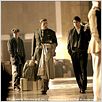 Pearl Harbor : foto