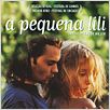 A Pequena Lili : foto