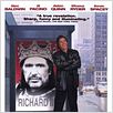 Ricardo III - Um Ensaio : poster