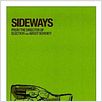 Sideways - Entre Umas e Outras : poster