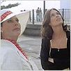 A Sentinela dos Malditos : foto