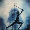 Peter Pan : poster