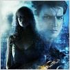 Serenity - A Luta pelo Amanhã : poster