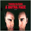 A Outra Face : poster