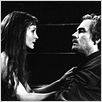 O Segredo de Mary Reilly : foto