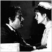 O Segredo de Mary Reilly : foto