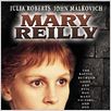 O Segredo de Mary Reilly : foto