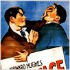 Scarface, a Vergonha de uma Nação : poster