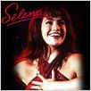 Selena : poster