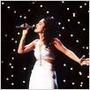Selena : foto