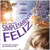 Simplesmente Feliz : poster