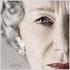 A Rainha : poster