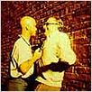 Repo Man - A Onda Punk : foto