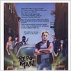 Repo Man - A Onda Punk : foto