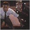 Repo Man - A Onda Punk : foto