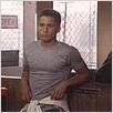 Repo Man - A Onda Punk : foto