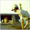 Repo Man - A Onda Punk : foto