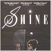 Shine - Brilhante : foto
