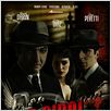 O Sinal : poster