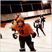 Rollerball - Os Gladiadores do Futuro : foto