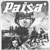 Paisà : foto