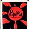 Paisà : foto