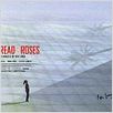 Pão e Rosas : poster