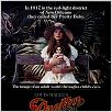 Pretty Baby - Menina Bonita : poster