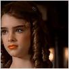 Pretty Baby - Menina Bonita : foto