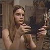 Pretty Baby - Menina Bonita : foto
