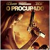 O Procurado : poster