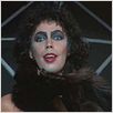 The Rocky Horror Picture Show : foto