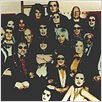 The Rocky Horror Picture Show : foto