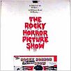 The Rocky Horror Picture Show : foto