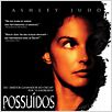 Possuídos : poster