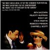 A Trapaça : poster