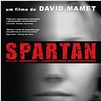 Spartan : foto