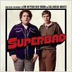 Superbad - É Hoje : poster