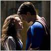 Superman - O Retorno : foto