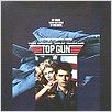 Top Gun - Ases Indomáveis : poster