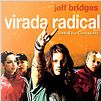 Virada Radical : poster