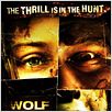 Wolf Creek - Viagem ao Inferno : poster