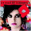 Volver : poster